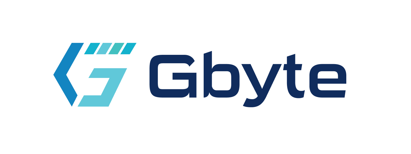 Gbyte